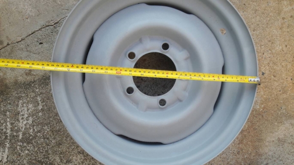 ขายกะทะแท้ รถจิ๊ปทหาร CJ 6 ราคา 6000 บ. ขายกะทะแท้ รถจิ๊ปทหาร CJ 6 ราคา 6000 บ.