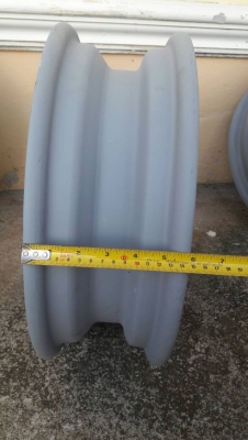 ขายกะทะแท้ รถจิ๊ปทหาร CJ 6 ราคา 6000 บ. ขายกะทะแท้ รถจิ๊ปทหาร CJ 6 ราคา 6000 บ.