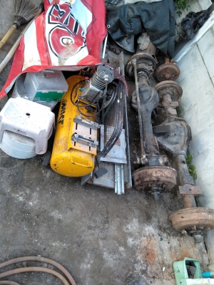 ขายคาน แลนด์ ซีรี 3