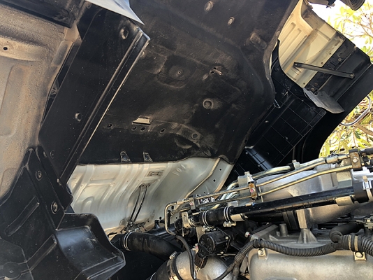 ฝากขายรถพ่วง DECA 360 ดั้มพ์สามมิตร คอกสูง รถโรงสี วิ่งข้าวอย่างเดียว สวยกริ๊ป เดิมๆ โทร 081-962-4544