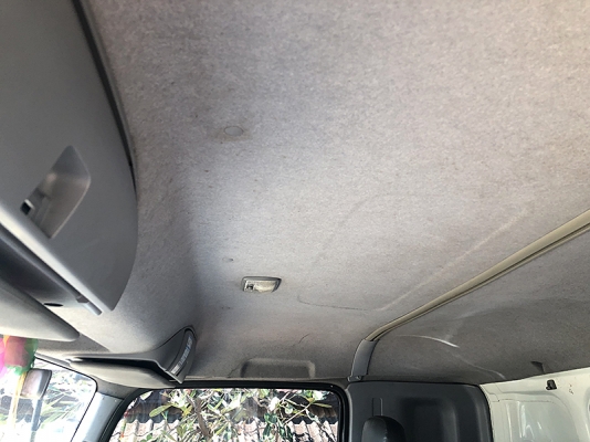 ฝากขายรถพ่วง DECA 360 ดั้มพ์สามมิตร คอกสูง รถโรงสี วิ่งข้าวอย่างเดียว สวยกริ๊ป เดิมๆ โทร 081-962-4544