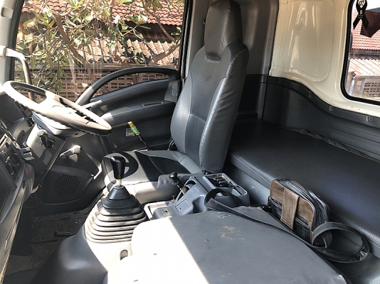 ฝากขายรถพ่วง DECA 360 ดั้มพ์สามมิตร คอกสูง รถโรงสี วิ่งข้าวอย่างเดียว สวยกริ๊ป เดิมๆ โทร 081-962-4544