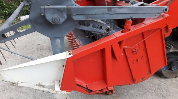 ลดสุดๆๆ 200000 ขายครับ DC 60 รถแท็กเก่าจอดครับ ของเหลวเช็คเรียบร้อยพร้อมลุยครับ ลดสุดๆๆ 200000 ขายครับ DC 60 รถแท็กเก่าจอดครับ ของเหลวเช็คเรียบร้อยพร้อมลุยครับ