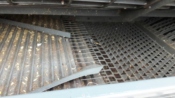 ลดสุดๆๆ 200000 ขายครับ DC 60 รถแท็กเก่าจอดครับ ของเหลวเช็คเรียบร้อยพร้อมลุยครับ ลดสุดๆๆ 200000 ขายครับ DC 60 รถแท็กเก่าจอดครับ ของเหลวเช็คเรียบร้อยพร้อมลุยครับ