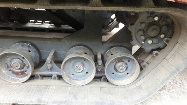 ลดสุดๆๆ 200000 ขายครับ DC 60 รถแท็กเก่าจอดครับ ของเหลวเช็คเรียบร้อยพร้อมลุยครับ ลดสุดๆๆ 200000 ขายครับ DC 60 รถแท็กเก่าจอดครับ ของเหลวเช็คเรียบร้อยพร้อมลุยครับ