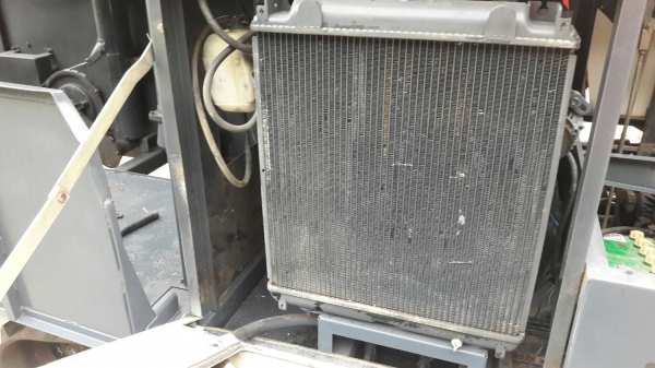 ลดสุดๆๆ 200000 ขายครับ DC 60 รถแท็กเก่าจอดครับ ของเหลวเช็คเรียบร้อยพร้อมลุยครับ ลดสุดๆๆ 200000 ขายครับ DC 60 รถแท็กเก่าจอดครับ ของเหลวเช็คเรียบร้อยพร้อมลุยครับ