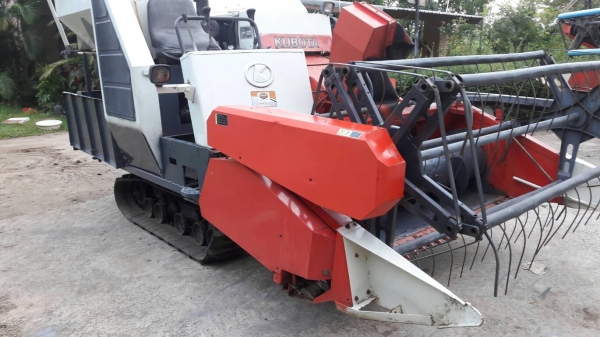 ลดสุดๆๆ 200000 ขายครับ DC 60 รถแท็กเก่าจอดครับ ของเหลวเช็คเรียบร้อยพร้อมลุยครับ ลดสุดๆๆ 200000 ขายครับ DC 60 รถแท็กเก่าจอดครับ ของเหลวเช็คเรียบร้อยพร้อมลุยครับ