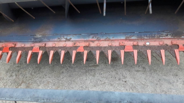 ลดสุดๆๆ 200000 ขายครับ DC 60 รถแท็กเก่าจอดครับ ของเหลวเช็คเรียบร้อยพร้อมลุยครับ ลดสุดๆๆ 200000 ขายครับ DC 60 รถแท็กเก่าจอดครับ ของเหลวเช็คเรียบร้อยพร้อมลุยครับ