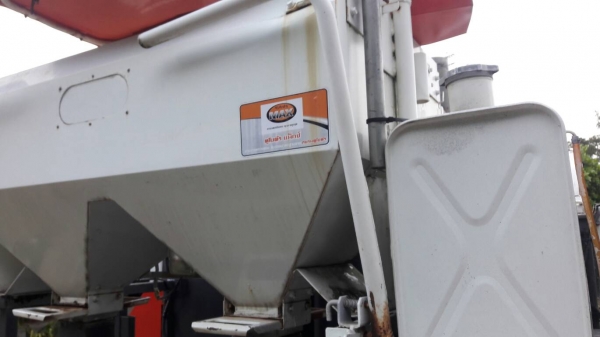 ลดสุดๆๆ 200000 ขายครับ DC 60 รถแท็กเก่าจอดครับ ของเหลวเช็คเรียบร้อยพร้อมลุยครับ ลดสุดๆๆ 200000 ขายครับ DC 60 รถแท็กเก่าจอดครับ ของเหลวเช็คเรียบร้อยพร้อมลุยครับ