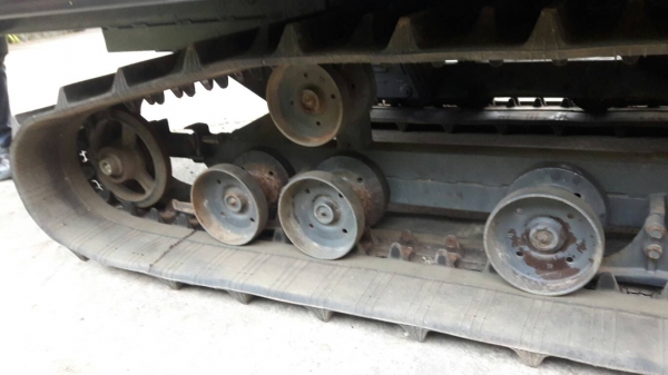 ลดสุดๆๆ 200000 ขายครับ DC 60 รถแท็กเก่าจอดครับ ของเหลวเช็คเรียบร้อยพร้อมลุยครับ ลดสุดๆๆ 200000 ขายครับ DC 60 รถแท็กเก่าจอดครับ ของเหลวเช็คเรียบร้อยพร้อมลุยครับ