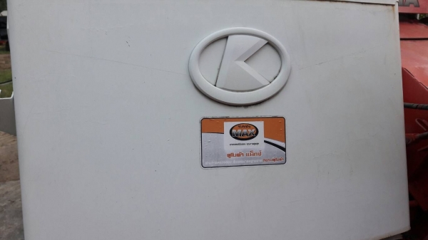 ลดสุดๆๆ 200000 ขายครับ DC 60 รถแท็กเก่าจอดครับ ของเหลวเช็คเรียบร้อยพร้อมลุยครับ ลดสุดๆๆ 200000 ขายครับ DC 60 รถแท็กเก่าจอดครับ ของเหลวเช็คเรียบร้อยพร้อมลุยครับ