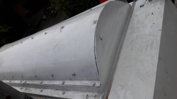 ลดสุดๆๆ 200000 ขายครับ DC 60 รถแท็กเก่าจอดครับ ของเหลวเช็คเรียบร้อยพร้อมลุยครับ ลดสุดๆๆ 200000 ขายครับ DC 60 รถแท็กเก่าจอดครับ ของเหลวเช็คเรียบร้อยพร้อมลุยครับ