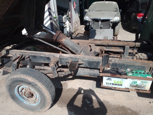 ขายรถ พี่แต๋น 0629150483  65000