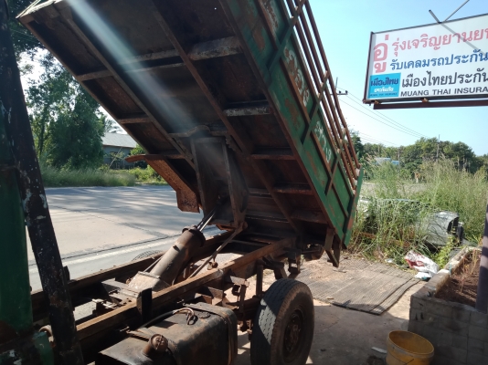 ขายรถ พี่แต๋น 0629150483  65000