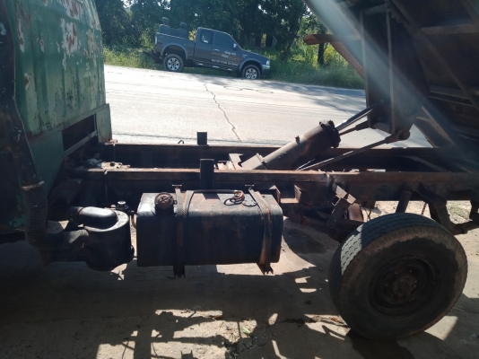 ขายรถ พี่แต๋น 0629150483  65000