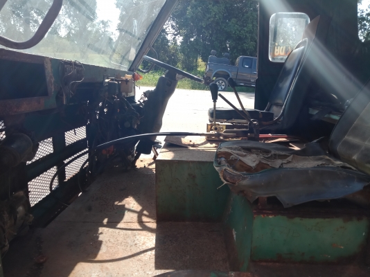 ขายรถ พี่แต๋น 0629150483  65000