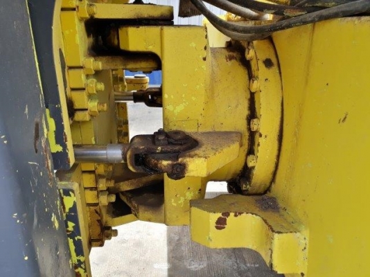 ขายรถบดเก่านอก Bomag BW219PDH-3 สนใจโทร 061-4194021 ภู