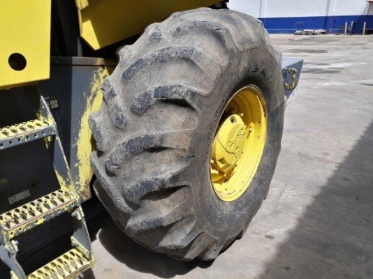 ขายรถบดเก่านอก Bomag BW219PDH-3 สนใจโทร 061-4194021 ภู