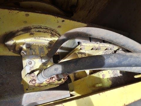 ขายรถบดเก่านอก Bomag BW219PDH-3 สนใจโทร 061-4194021 ภู