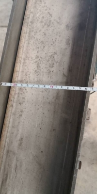 7,000 บ.โทร 083-2000058 LINE ID: line832923 ชุดสายพานลำเลียงขับด้วยมอเตอร์เกียร์ทด ขนาดหน้ากว้าง 16 7,000 บ.โทร 083-2000058 LINE ID: line832923 ชุดสายพานลำเลียงขับด้วยมอเตอร์เกียร์ทด ขนาดหน้ากว้าง 16