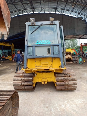 ขายจ้า..KOMATSU D20PL-7E  เก่านอกแท้  สภาพสวย  เครื่องปั๊มดี พร้อมใช้  โทร  089-3818694  จ๊อย