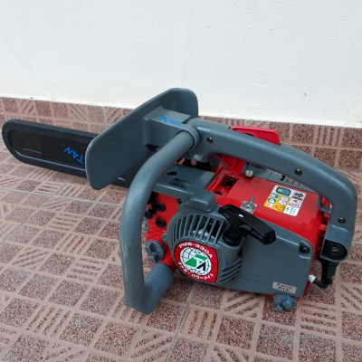 Tanaka PMS-330A