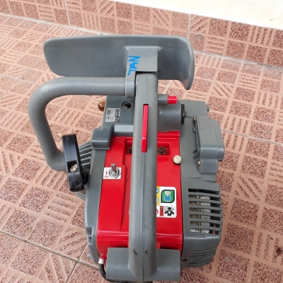 Tanaka PMS-330A