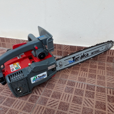 Tanaka PMS-330A