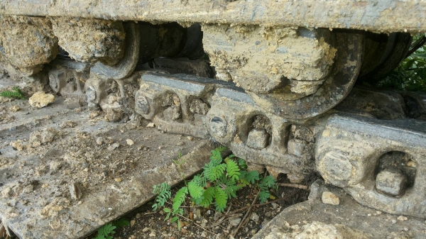 ขาย 1,350,000   KOMATSU pc 200-8  N1 ไฟฟ้าครบ  เครื่องดี ปั๊มดี เอวแน่น ช่วงล่างเต็ม รถสวยพร้อมใช้ เอกสารเล่มทะเบียน รถอยู่ โคราช 064-191-1112