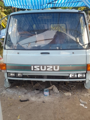 มีแบบนี้คับ