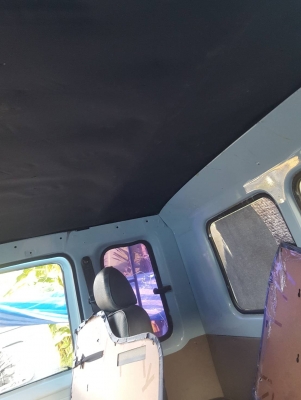 มีแบบนี้คับ