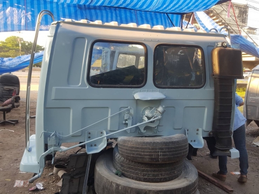 มีแบบนี้คับ