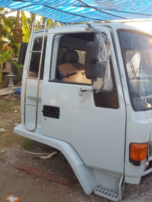 มีแบบนี้คับ