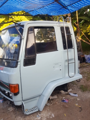 มีแบบนี้คับ