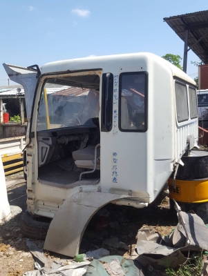 โปเฟีย0643130366