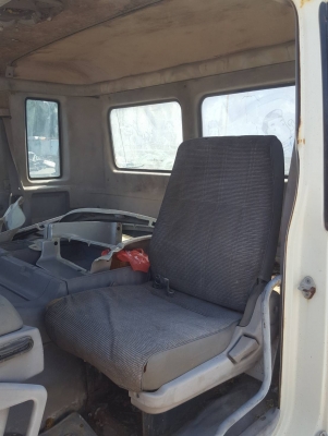 โปเฟีย0643130366