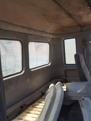 โปเฟีย0643130366