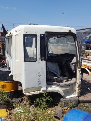 โปเฟีย0643130366