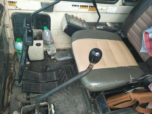 ขายโคมัสสุ PC100-L-3 บูมยาวพร้อมใช้งานใบอินวอยราคา 480,000 ขายโคมัสสุ PC100-L-3 บูมยาวพร้อมใช้งานใบอินวอยราคา 480,000