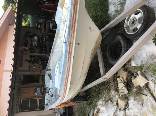 ขายเรือไฟเบอร์ yamaha 16 ฟุตพร้อมเครื่อง30แรง ขายเรือไฟเบอร์ yamaha 16 ฟุตพร้อมเครื่อง30แรง