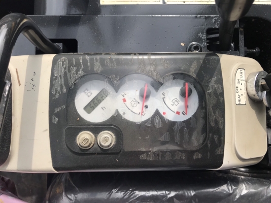 KOMATSU 40MR-2 ขนาดPC-40 <มีVDOให้ชม>มีลายแย๊กรถเก่านอกมีเอกสารอินวอย☎️ติดต่อ 085-5632278 <ราคาต่อรองได้> KOMATSU 40MR-2 ขนาดPC-40 <มีVDOให้ชม>มีลายแย๊กรถเก่านอกมีเอกสารอินวอย☎️ติดต่อ 085-5632278 <ราคาต่อรองได้>