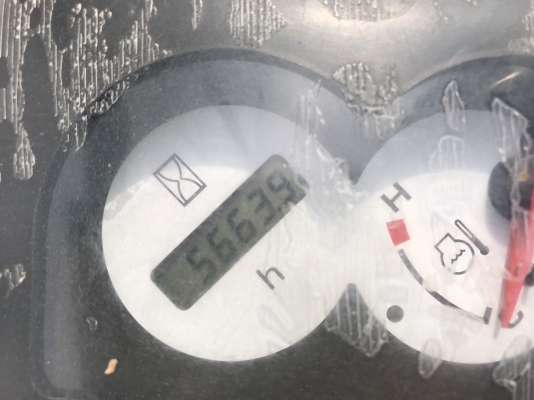 KOMATSU 40MR-2 ขนาดPC-40 <มีVDOให้ชม>มีลายแย๊กรถเก่านอกมีเอกสารอินวอย☎️ติดต่อ 085-5632278 <ราคาต่อรองได้> KOMATSU 40MR-2 ขนาดPC-40 <มีVDOให้ชม>มีลายแย๊กรถเก่านอกมีเอกสารอินวอย☎️ติดต่อ 085-5632278 <ราคาต่อรองได้>