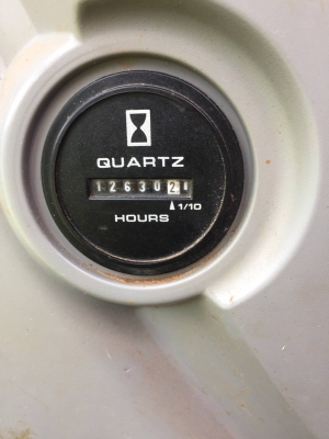 KOBELCO SK 200 MARK 8 Super X รถสีสันเดิมๆสวยรอบคัน ใช้งาน 12,630 hr สวยจัดพร้อมใช้งานครับ ภายในเก๋ง สะอาด แอร์เย็น ช่วงล่างเอวแน่น โซ่หนาพร้อมใช้งานครับ