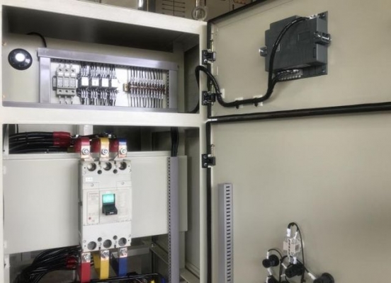 ขายตู้ Mdb Main breaker Mitsubishi 800A พร้อม breaker 10 ตัว Pipat 0982641749 ขายตู้ Mdb Main breaker Mitsubishi 800A พร้อม breaker 10 ตัว Pipat 0982641749