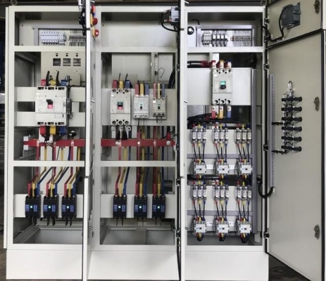 ขายตู้ Mdb Main breaker Mitsubishi 800A พร้อม breaker 10 ตัว Pipat 0982641749 ขายตู้ Mdb Main breaker Mitsubishi 800A พร้อม breaker 10 ตัว Pipat 0982641749