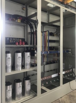 ขายตู้ Mdb Main breaker Mitsubishi 800A พร้อม breaker 10 ตัว Pipat 0982641749 ขายตู้ Mdb Main breaker Mitsubishi 800A พร้อม breaker 10 ตัว Pipat 0982641749