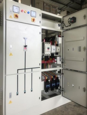 ขายตู้ Mdb Main breaker Mitsubishi 800A พร้อม breaker 10 ตัว Pipat 0982641749 ขายตู้ Mdb Main breaker Mitsubishi 800A พร้อม breaker 10 ตัว Pipat 0982641749