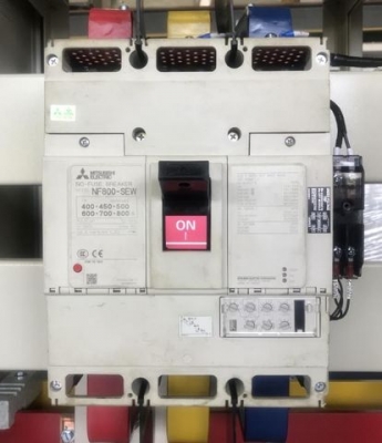 ขายตู้ Mdb Main breaker Mitsubishi 800A พร้อม breaker 10 ตัว Pipat 0982641749 ขายตู้ Mdb Main breaker Mitsubishi 800A พร้อม breaker 10 ตัว Pipat 0982641749