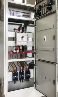 ขายตู้ Mdb Main breaker Mitsubishi 800A พร้อม breaker 10 ตัว Pipat 0982641749 ขายตู้ Mdb Main breaker Mitsubishi 800A พร้อม breaker 10 ตัว Pipat 0982641749