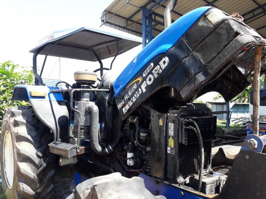 TS90  กรองใหญ่  ปี 55  อุปกรณ์ 5 ชิ้น  ลดสุด ๆ 700000 บาท ยางหน้าใหม่ พร้อมใช้เลยครับ